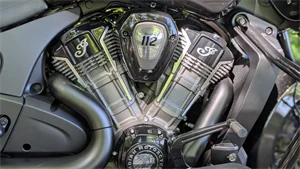 motorradtest.de Gallery