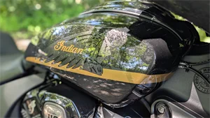 motorradtest.de Gallery