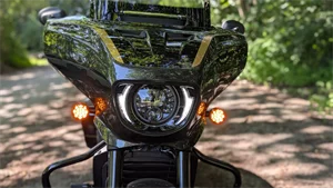 motorradtest.de Gallery