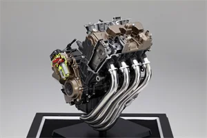 motorradtest.de Gallery
