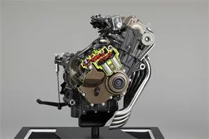 motorradtest.de Gallery