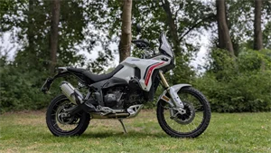 motorradtest.de Gallery