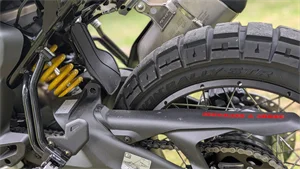 motorradtest.de Gallery