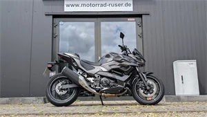 motorradtest.de Gallery