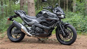 motorradtest.de Gallery