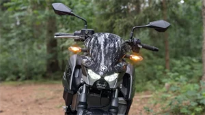 motorradtest.de Gallery