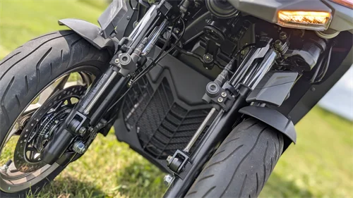 motorradtest.de Gallery