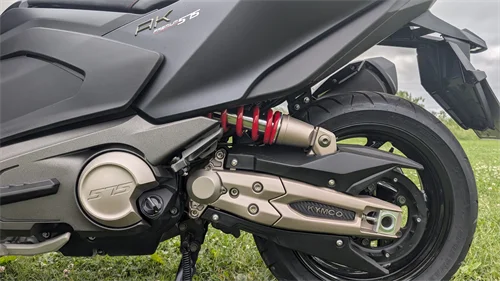 motorradtest.de Gallery