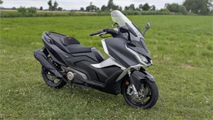 motorradtest.de Gallery