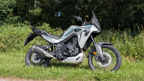 motorradtest.de Gallery