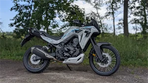 motorradtest.de Gallery