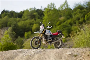 motorradtest.de Gallery