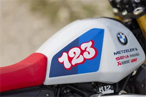motorradtest.de Gallery