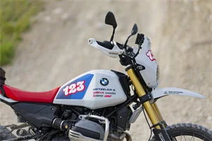 motorradtest.de Gallery