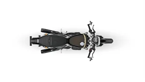 motorradtest.de Gallery