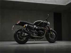 motorradtest.de Gallery