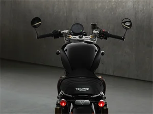 motorradtest.de Gallery