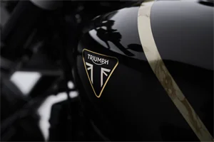 motorradtest.de Gallery