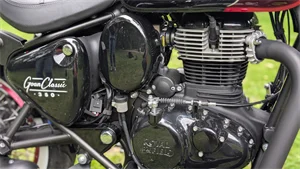 motorradtest.de Gallery