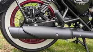motorradtest.de Gallery