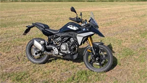 motorradtest.de Gallery