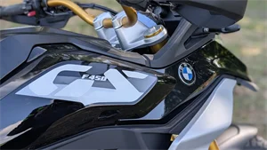motorradtest.de Gallery