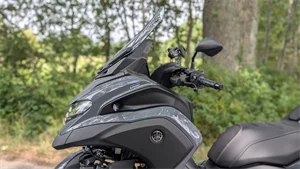 motorradtest.de Gallery