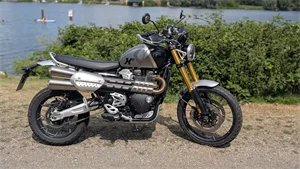 motorradtest.de Gallery