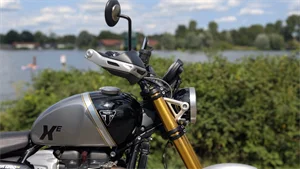 motorradtest.de Gallery