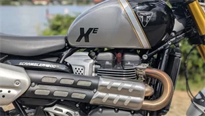 motorradtest.de Gallery