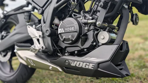 motorradtest.de Gallery