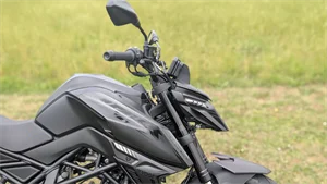 motorradtest.de Gallery