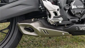 motorradtest.de Gallery