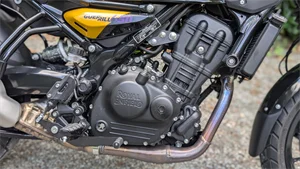 motorradtest.de Gallery