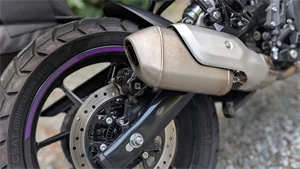 motorradtest.de Gallery