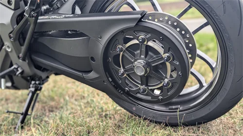 motorradtest.de Gallery
