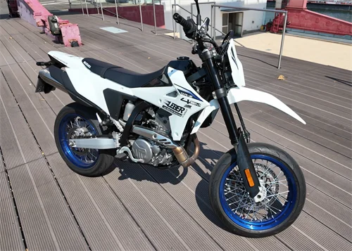 motorradtest.de Gallery