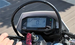 motorradtest.de Gallery