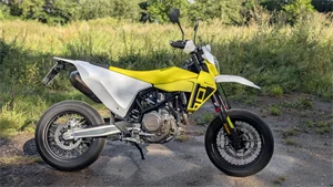 motorradtest.de Gallery