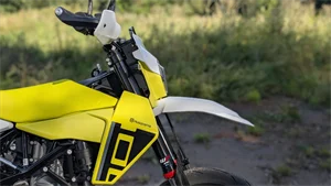 motorradtest.de Gallery