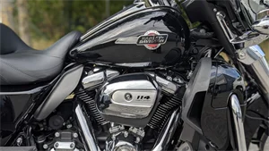 motorradtest.de Gallery