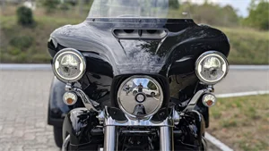 motorradtest.de Gallery