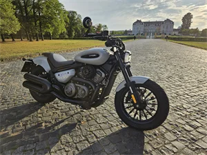 motorradtest.de Gallery