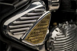motorradtest.de Gallery