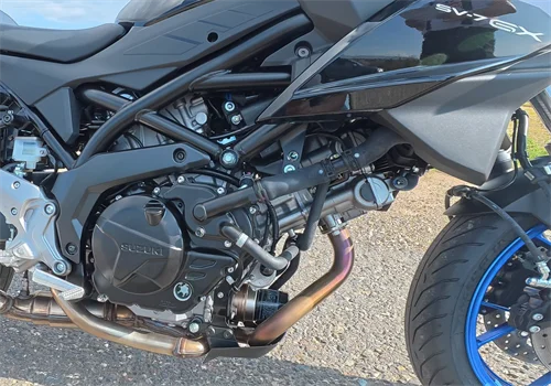 motorradtest.de Gallery