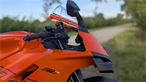motorradtest.de Gallery