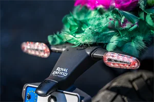 motorradtest.de Gallery