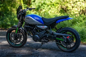 motorradtest.de Gallery