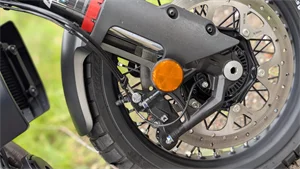 motorradtest.de Gallery