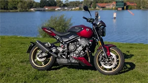 motorradtest.de Gallery